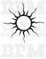 /album/fotogaleria-kruhy-stvorce/kruhy-stvorce-4-jpg/